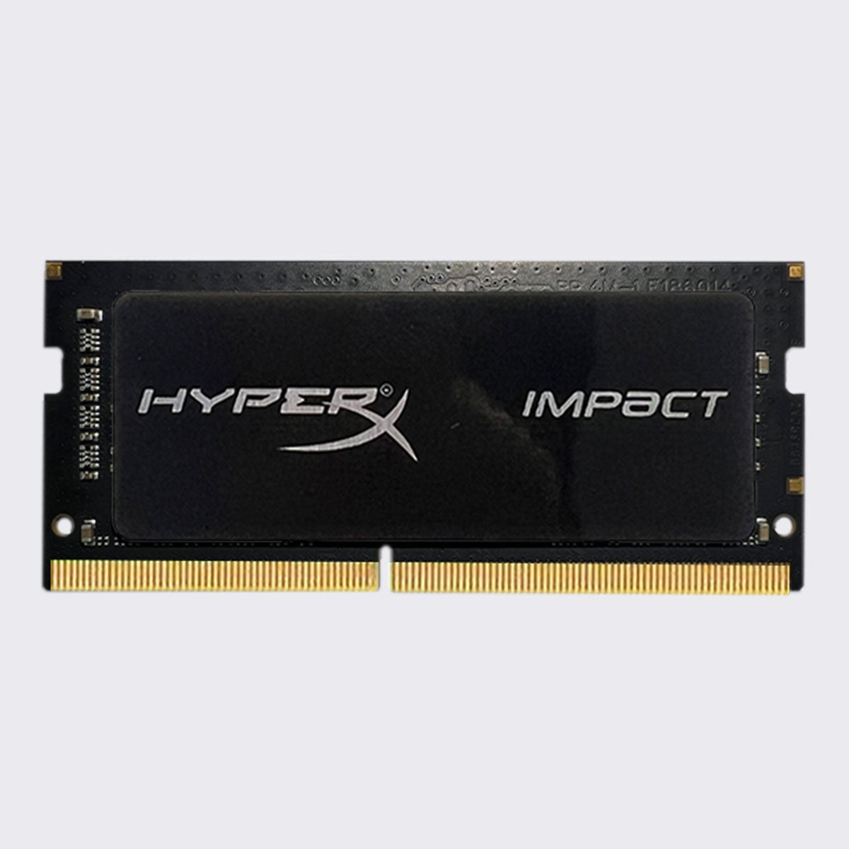 Kingston fury ddr4 8gb 4gb 2133mhz hyperx laptop memory sodimm ram pc4 17000 1.2v