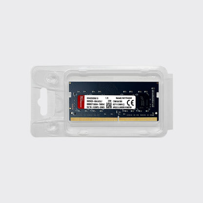 Kingston fury ddr4 16gb 8gb 4gb 2666mhz hyperx laptop memory sodimm ram pc4 21300 1.2v