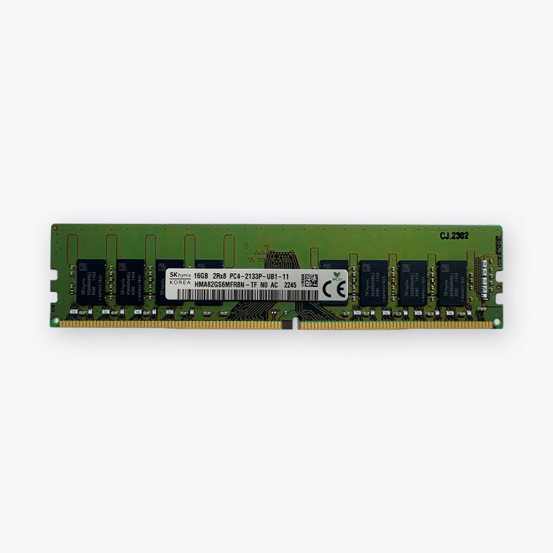 SK hynix ddr4 16gb 8gb 4gb 2133mhz desktop memory udimm pc ram pc4 17000 1.2v