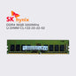 SK hynix ddr4 16gb 8gb 4gb 3200mhz desktop memory udimm pc ram pc4 25600 1.2v