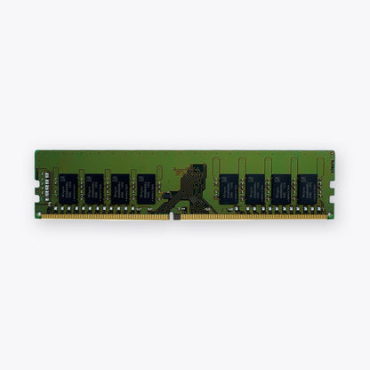 SK hynix ddr4 16gb 8gb 4gb 3200mhz desktop memory udimm pc ram pc4 25600 1.2v