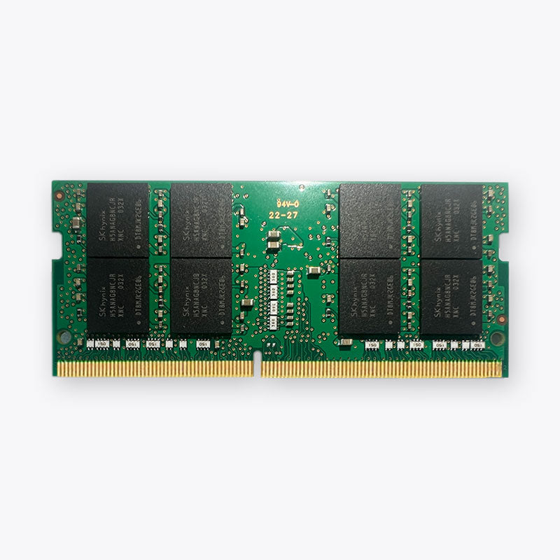 sk hynix ddr4 32gb 16gb 8gb 4gb 3200mhz laptop memory sodimm ram pc4 25600 1.2v