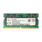 SK hynix ddr5 32gb 16gb 8gb 4800mhz laptop memory sodimm ram pc5 38400 1.1v