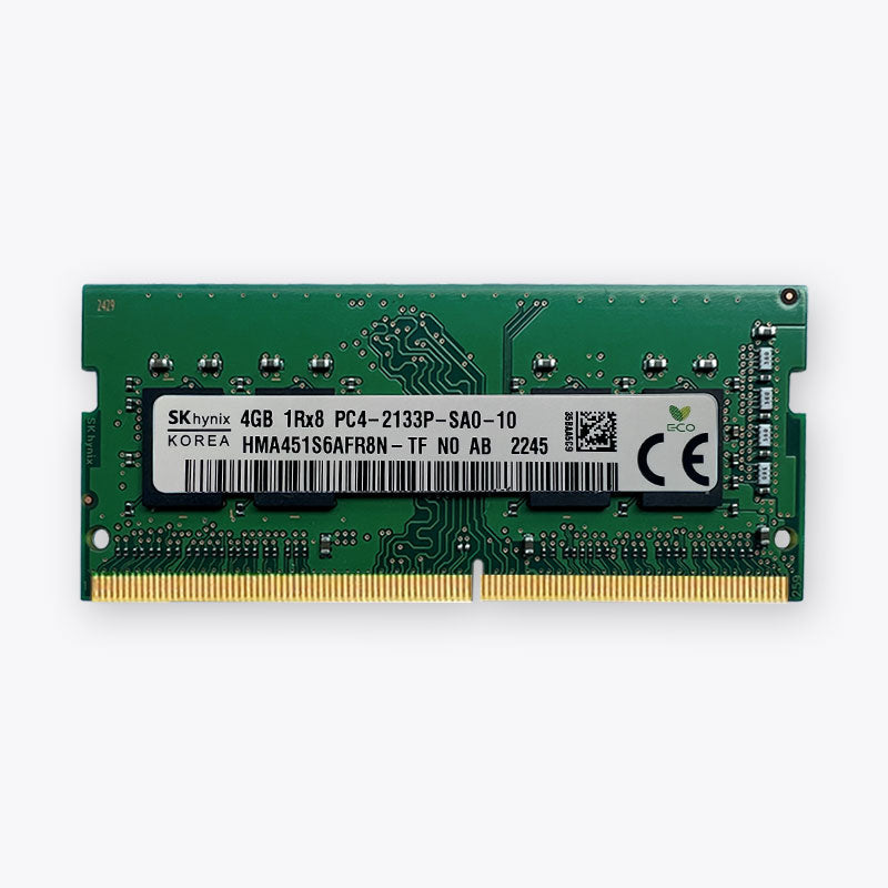 sk hynix ddr4 16gb 8gb 4gb 2133mhz laptop memory sodimm ram pc4 17000 1.2v