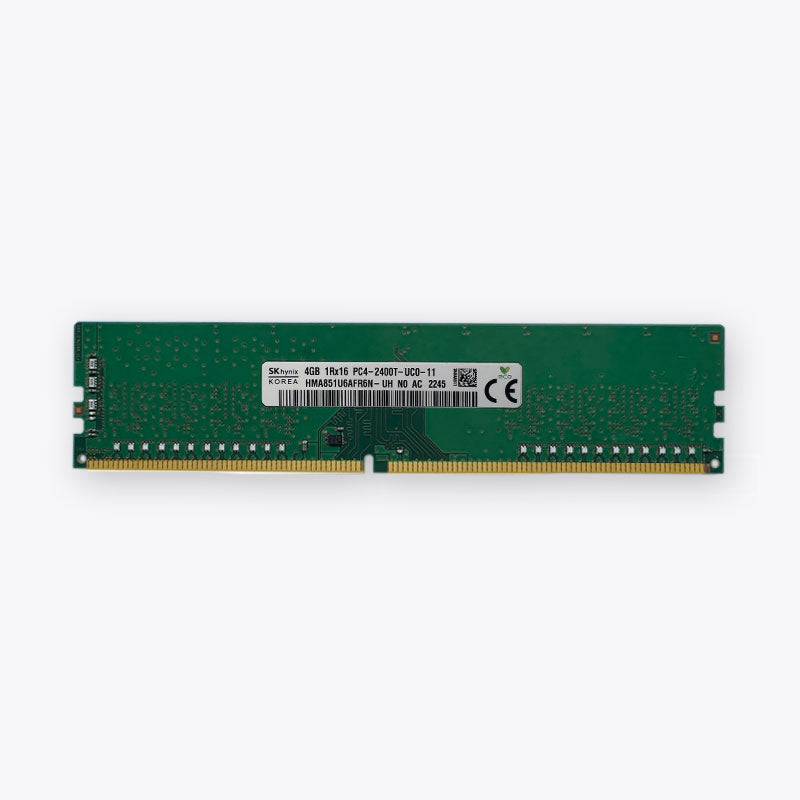 SK hynix ddr4 16gb 8gb 4gb 2400mhz desktop memory udimm pc ram pc4 19200 1.2v