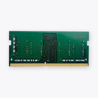 sk hynix ddr4 32gb 16gb 8gb 4gb 3200mhz laptop memory sodimm ram pc4 25600 1.2v