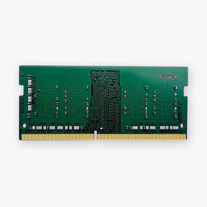 sk hynix ddr4 32gb 16gb 8gb 4gb 2666mhz laptop memory sodimm ram pc4 21300 1.2v