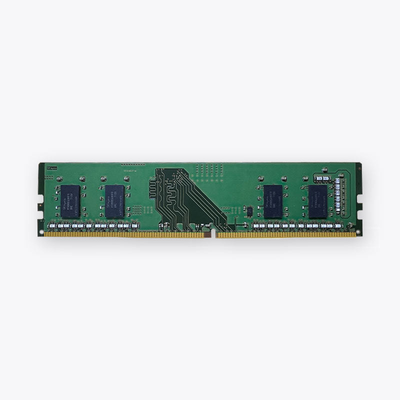 SK hynix ddr4 16gb 8gb 4gb 3200mhz desktop memory udimm pc ram pc4 25600 1.2v