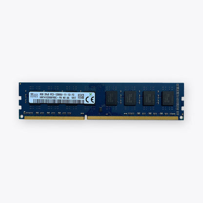 SK hynix ddr3 8gb 4gb 1600mhz desktop PC memory udimm ram pc3 12800 1.5v