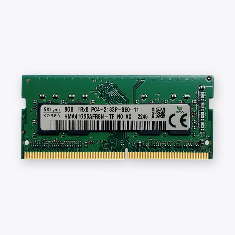 sk hynix ddr4 16gb 8gb 4gb 2133mhz laptop memory sodimm ram pc4 17000 1.2v