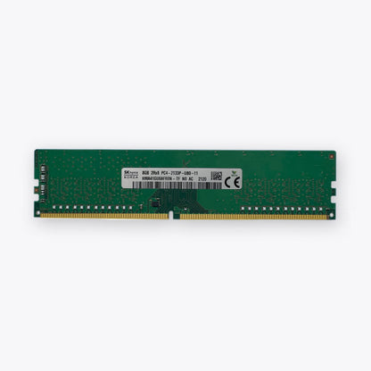 SK hynix ddr4 16gb 8gb 4gb 2133mhz desktop memory udimm pc ram pc4 17000 1.2v