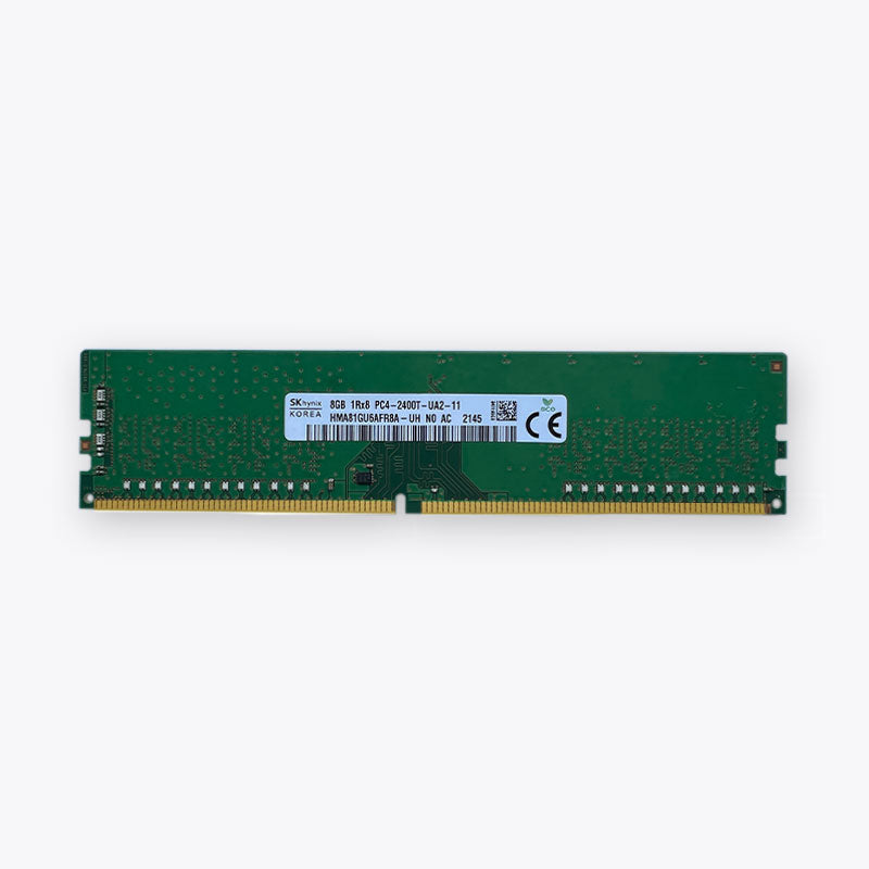 SK hynix ddr4 16gb 8gb 4gb 2400mhz desktop memory udimm pc ram pc4 19200 1.2v