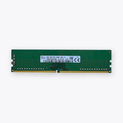 SK hynix ddr4 16gb 8gb 4gb 2400mhz desktop memory udimm pc ram pc4 19200 1.2v