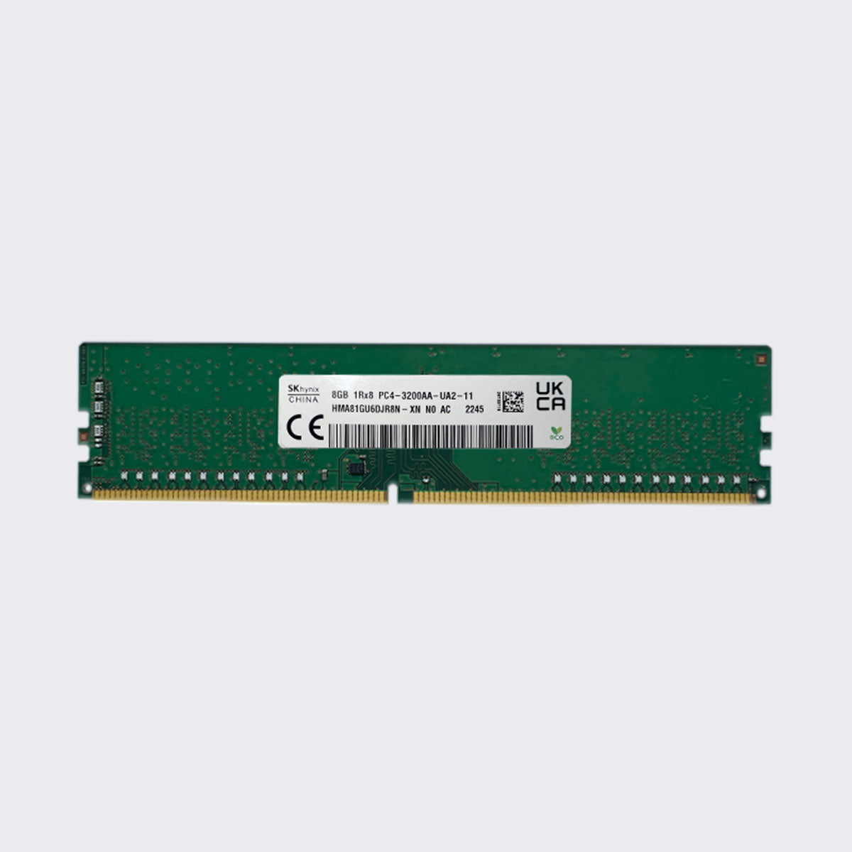 SK hynix ddr4 16gb 8gb 4gb 3200mhz desktop memory udimm pc ram pc4 25600 1.2v