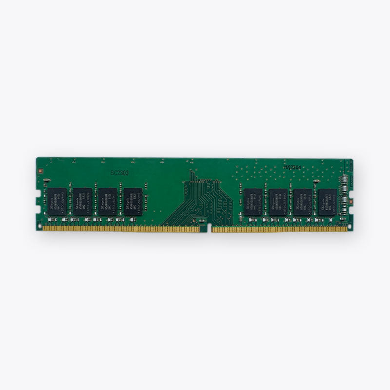 SK hynix ddr4 16gb 8gb 4gb 3200mhz desktop memory udimm pc ram pc4 25600 1.2v