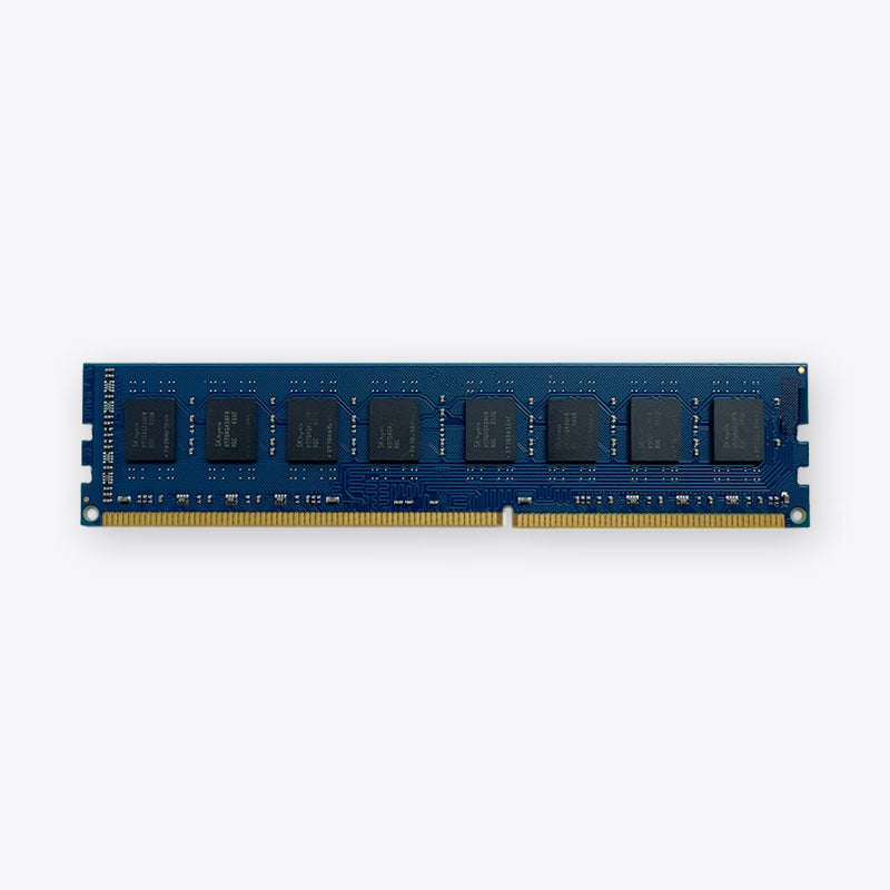 SK hynix ddr3 8gb 4gb 1600mhz desktop PC memory udimm ram pc3 12800 1.5v