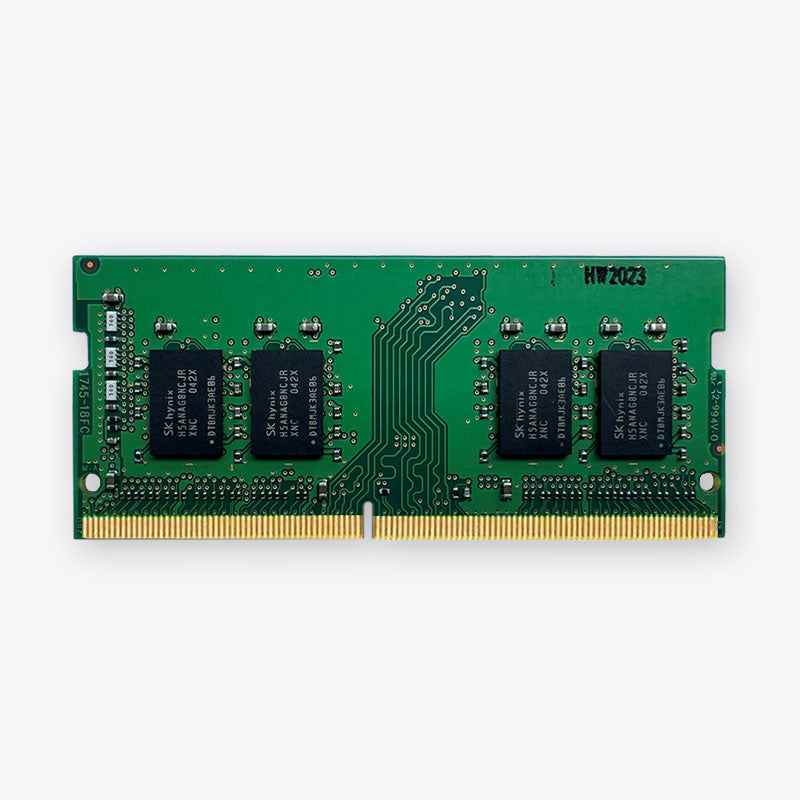 sk hynix ddr4 32gb 16gb 8gb 4gb 3200mhz laptop memory sodimm ram pc4 25600 1.2v