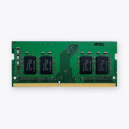 sk hynix ddr4 32gb 16gb 8gb 4gb 3200mhz laptop memory sodimm ram pc4 25600 1.2v