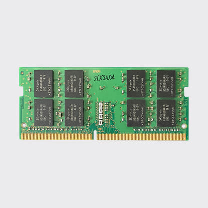 sk hynix ddr4 32gb 16gb 8gb 4gb 2666mhz laptop memory sodimm ram pc4 21300 1.2v