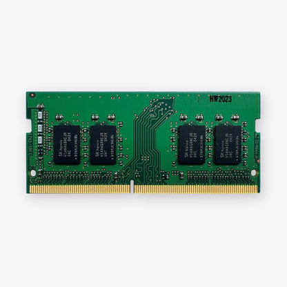 sk hynix ddr4 16gb 8gb 4gb 2400mhz laptop memory sodimm ram pc4 19200 1.2v