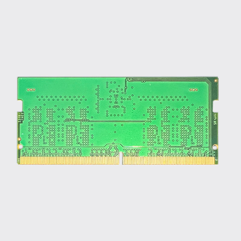 SK hynix ddr5 32gb 16gb 8gb 4800mhz laptop memory sodimm ram pc5 38400 1.1v