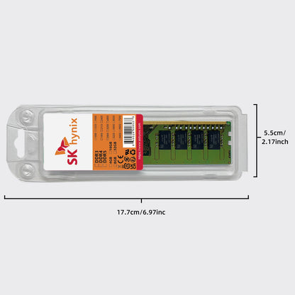 SK hynix ddr4 16gb 8gb 4gb 3200mhz desktop memory udimm pc ram pc4 25600 1.2v