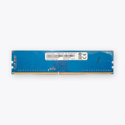 ramaxel ddr4 16gb 8gb 4gb 2400mhz desktop memory udimm pc ram pc4 19200 1.2v