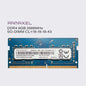 ramaxel ddr4 16gb 8gb 4gb 2666mhz laptop memory sodimm ram pc4 21300 1.2v