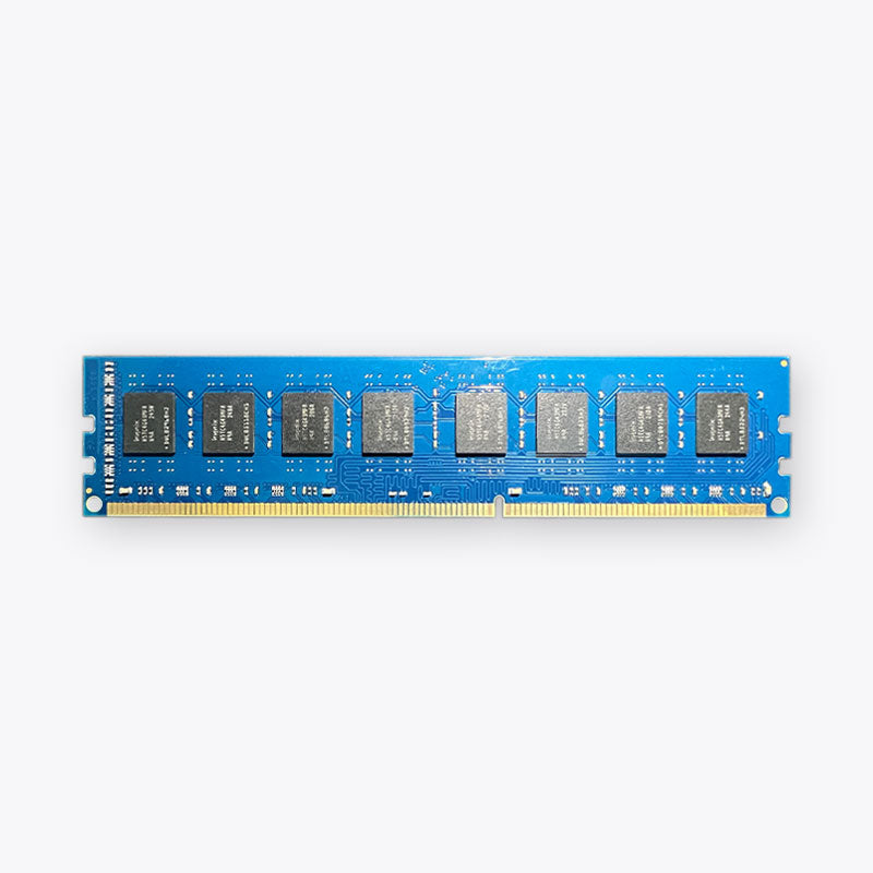 ramaxel ddr3l 8gb 4gb 1600mhz desktop PC memory udimm ram pc3l 12800 1.35v