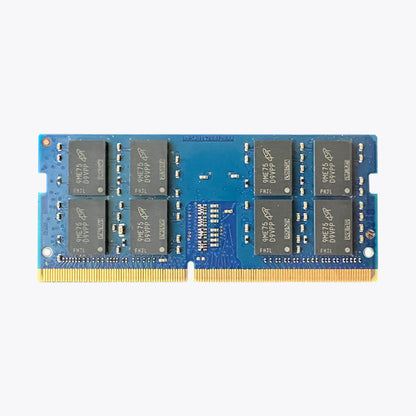 Ramaxel DDR4 16 GB 8 GB 4 GB 2666 MHz Laptop-Speicher SoDIMM-RAM PC4 21300 1,2 V 