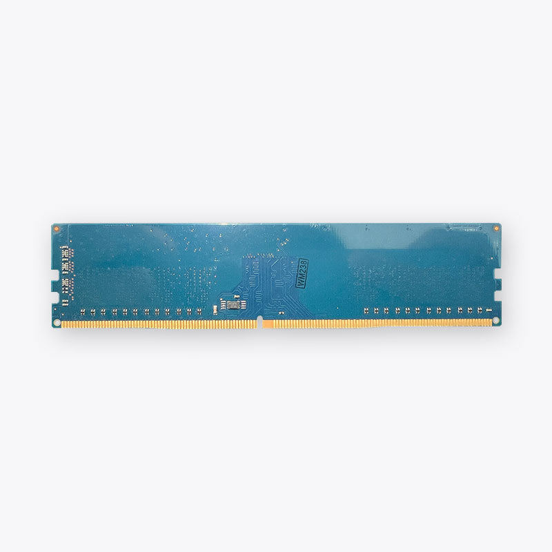 ramaxel ddr4 16gb 8gb 4gb 3200mhz desktop memory udimm pc ram pc4 25600 1.2v