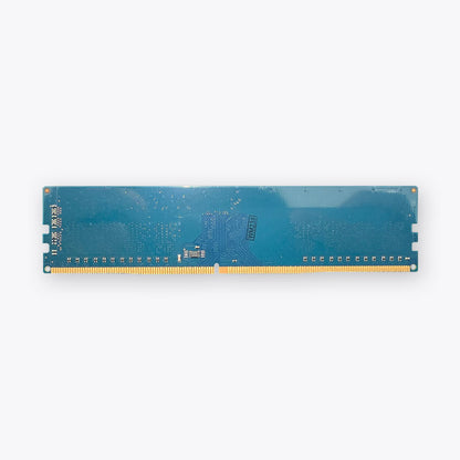 ramaxel ddr4 16gb 8gb 4gb 3200mhz desktop memory udimm pc ram pc4 25600 1.2v