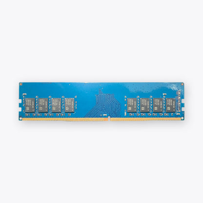 ramaxel ddr4 16gb 8gb 4gb 3200mhz desktop memory udimm pc ram pc4 25600 1.2v