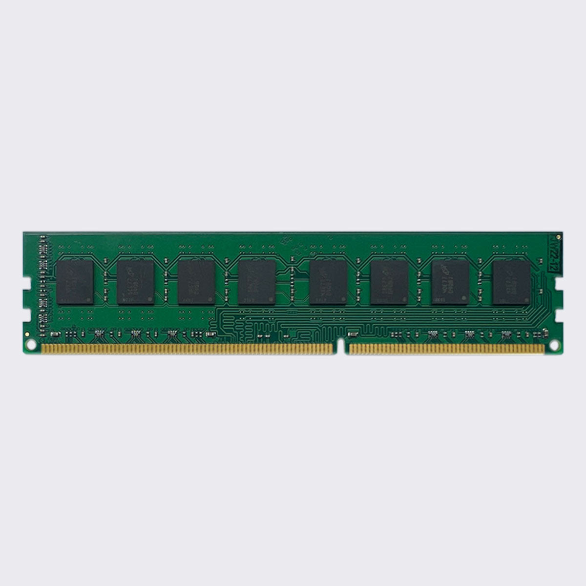 kingston ddr3l 8gb 4gb 1600mhz desktop PC memory udimm ram pc3l 12800 1.35v