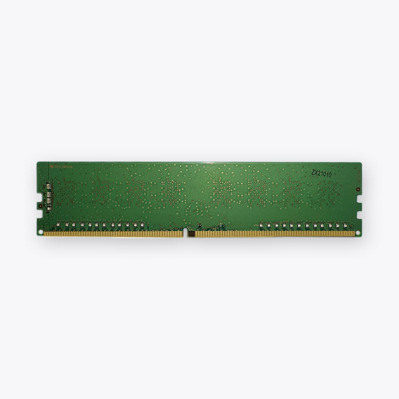 Kingston ddr4 16gb 8gb 4gb 3200mhz desktop memory udimm pc ram pc4 25600 1.2v