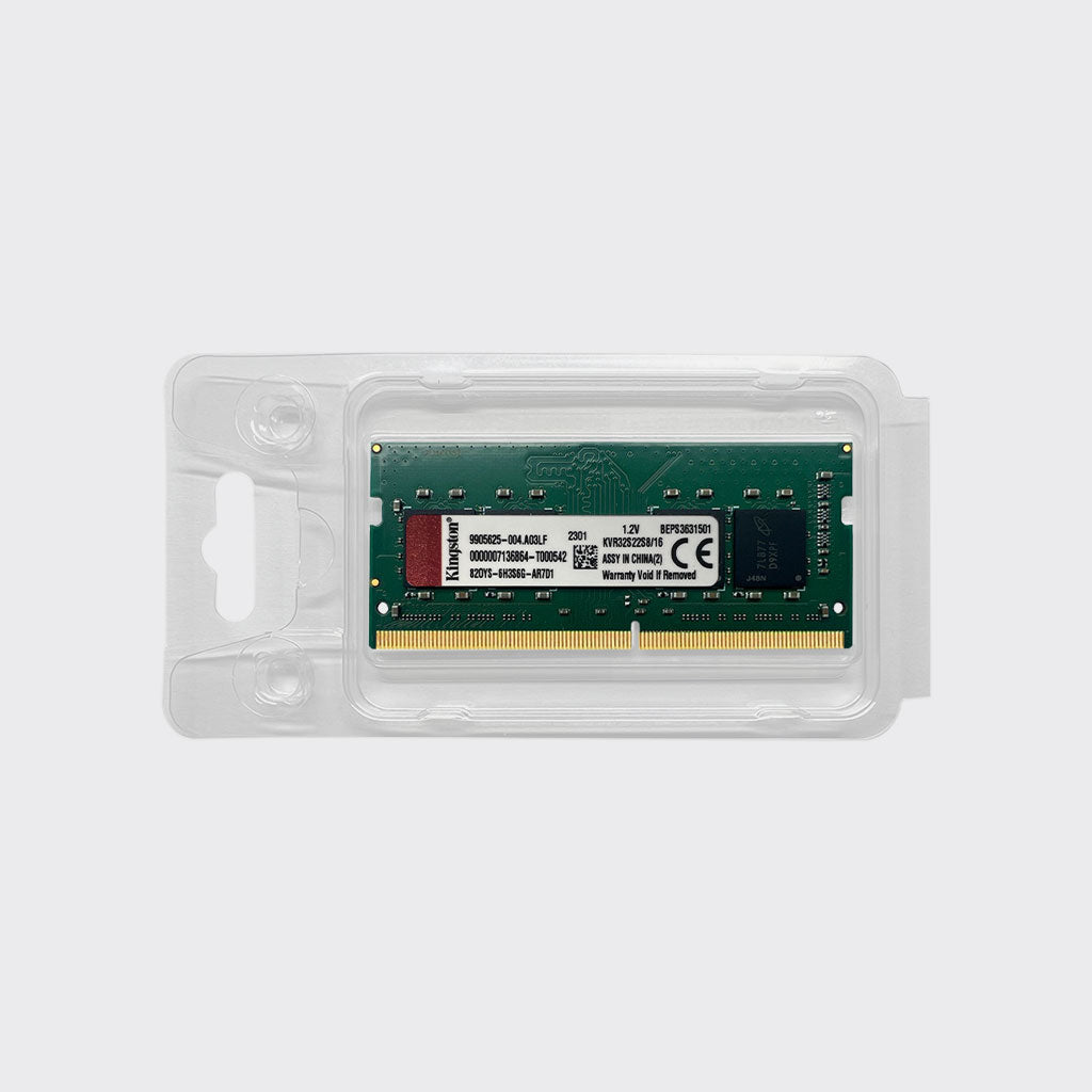 Kingston ddr4 32gb 16gb 8gb 4gb 3200mhz laptop memory sodimm ram pc4 25600 1.2v