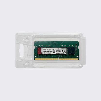 Kingston ddr4 32gb 16gb 8gb 4gb 3200mhz laptop memory sodimm ram pc4 25600 1.2v