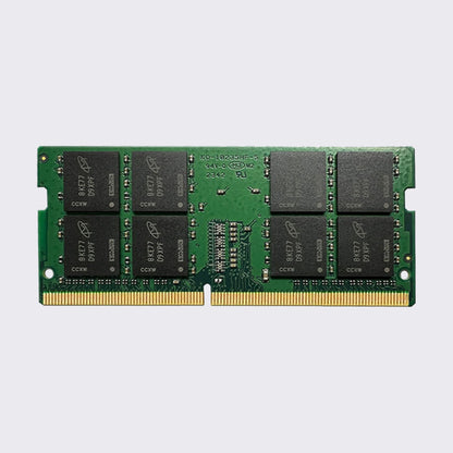 micron ddr4 32gb 16gb 8gb 4gb 3200mhz laptop memory sodimm ram pc4 25600 1.2v