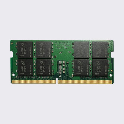 Micron ddr4 32gb 16gb 8gb 4gb 2400mhz memoria para portátil sodimm ram pc4 19200 1,2 v 