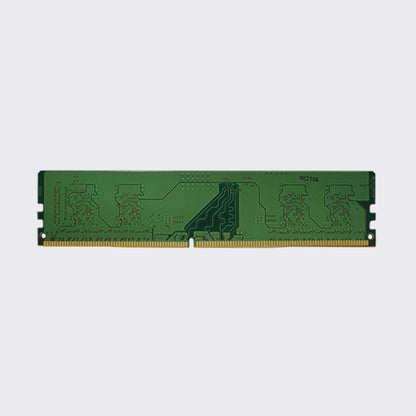 micron ddr4 32gb 16gb 8gb 4gb 3200mhz desktop memory udimm pc ram pc4 25600 1.2v