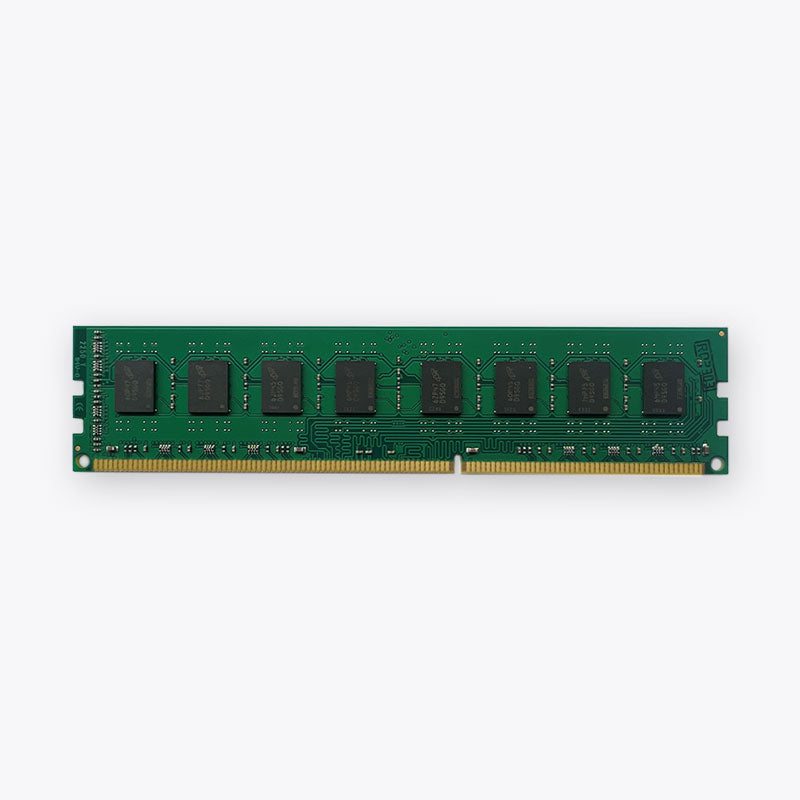 micron ddr3l 8gb 4gb 1600mhz desktop PC memory udimm ram pc3l 12800 1.35v