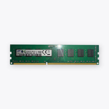 samsung ddr3 8gb 4gb 1333mhz desktop PC memory udimm ram pc3 10600 1.5v