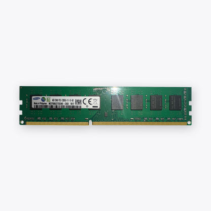 samsung ddr3 8gb 4gb 1600mhz desktop PC memory udimm ram pc3 12800 1.5v