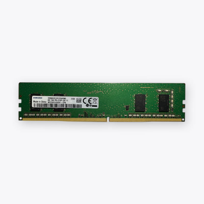 samsung ddr4 16gb 8gb 4gb 2133mhz desktop memory udimm pc ram pc4 17000 1.2v