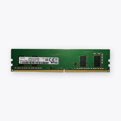 samsung ddr4 16gb 8gb 4gb 2133mhz desktop memory udimm pc ram pc4 17000 1.2v