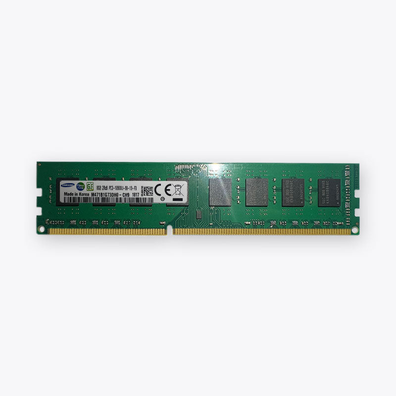 samsung ddr3 8gb 4gb 1333mhz desktop PC memory udimm ram pc3 10600 1.5v