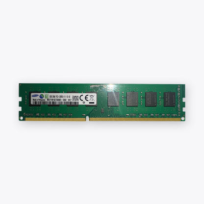 samsung ddr3 8gb 4gb 1600mhz desktop PC memory udimm ram pc3 12800 1.5v