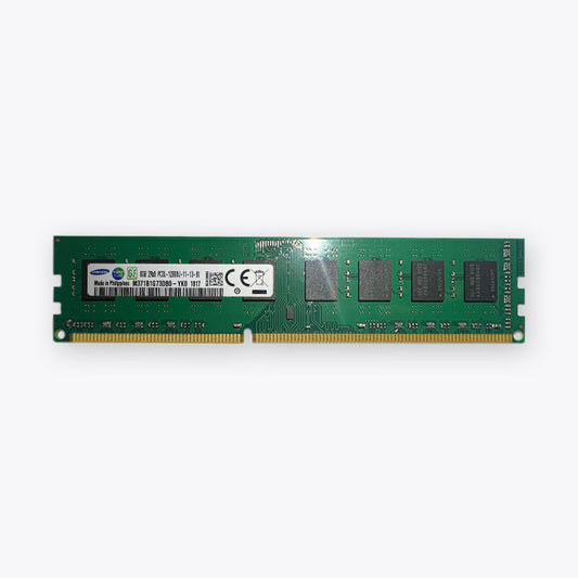 samsung ddr3l 8gb 4gb 1600mhz desktop PC memory udimm ram pc3l 12800 1.35v