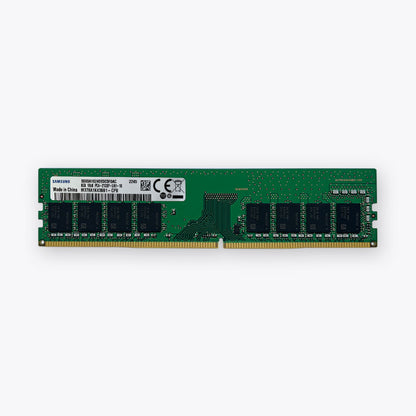 samsung ddr4 16gb 8gb 4gb 2133mhz desktop memory udimm pc ram pc4 17000 1.2v