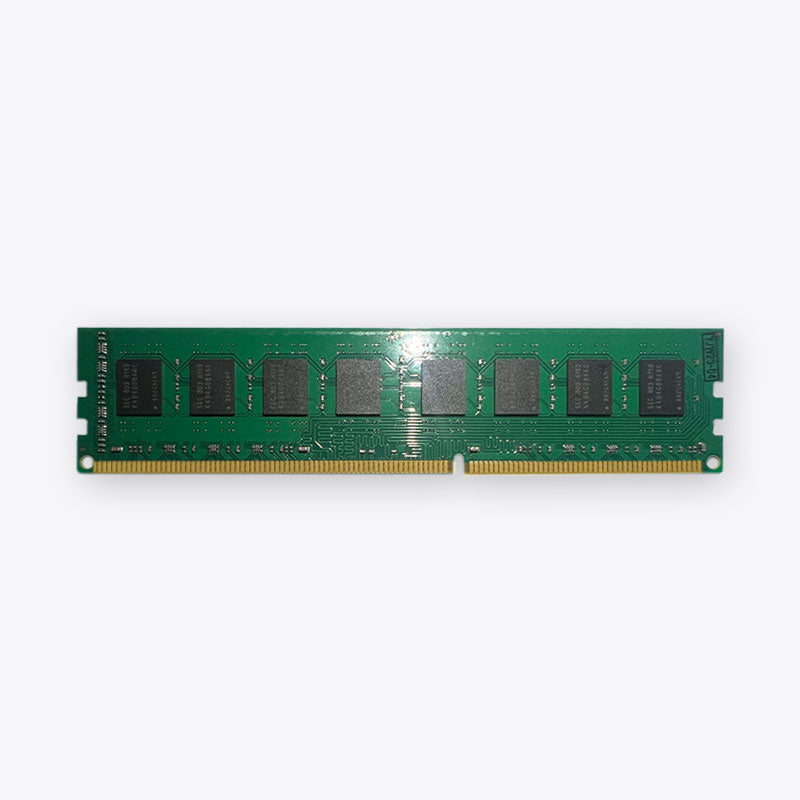 samsung ddr3l 8gb 4gb 1600mhz desktop PC memory udimm ram pc3l 12800 1.35v